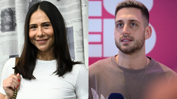 Borna Kotromanić i Luciano Plazibat.jpg