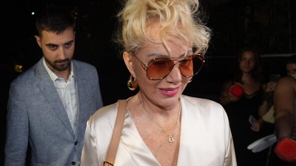 Lepa Brena (83).jpg