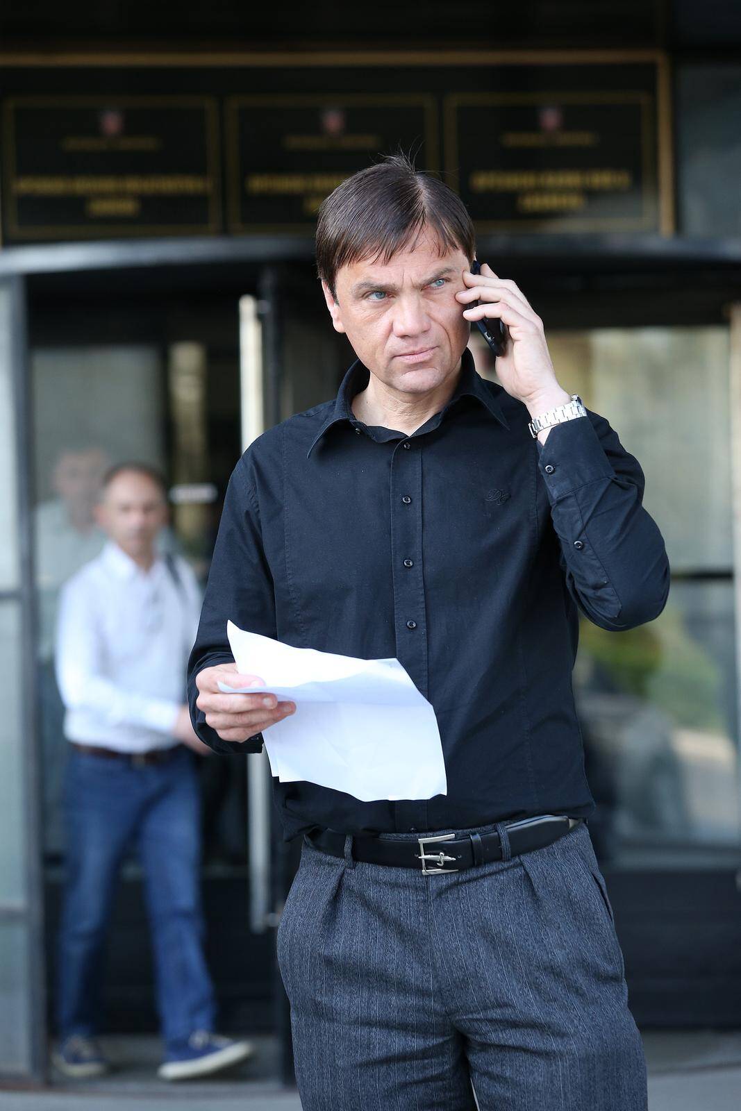 Ante Gotovac