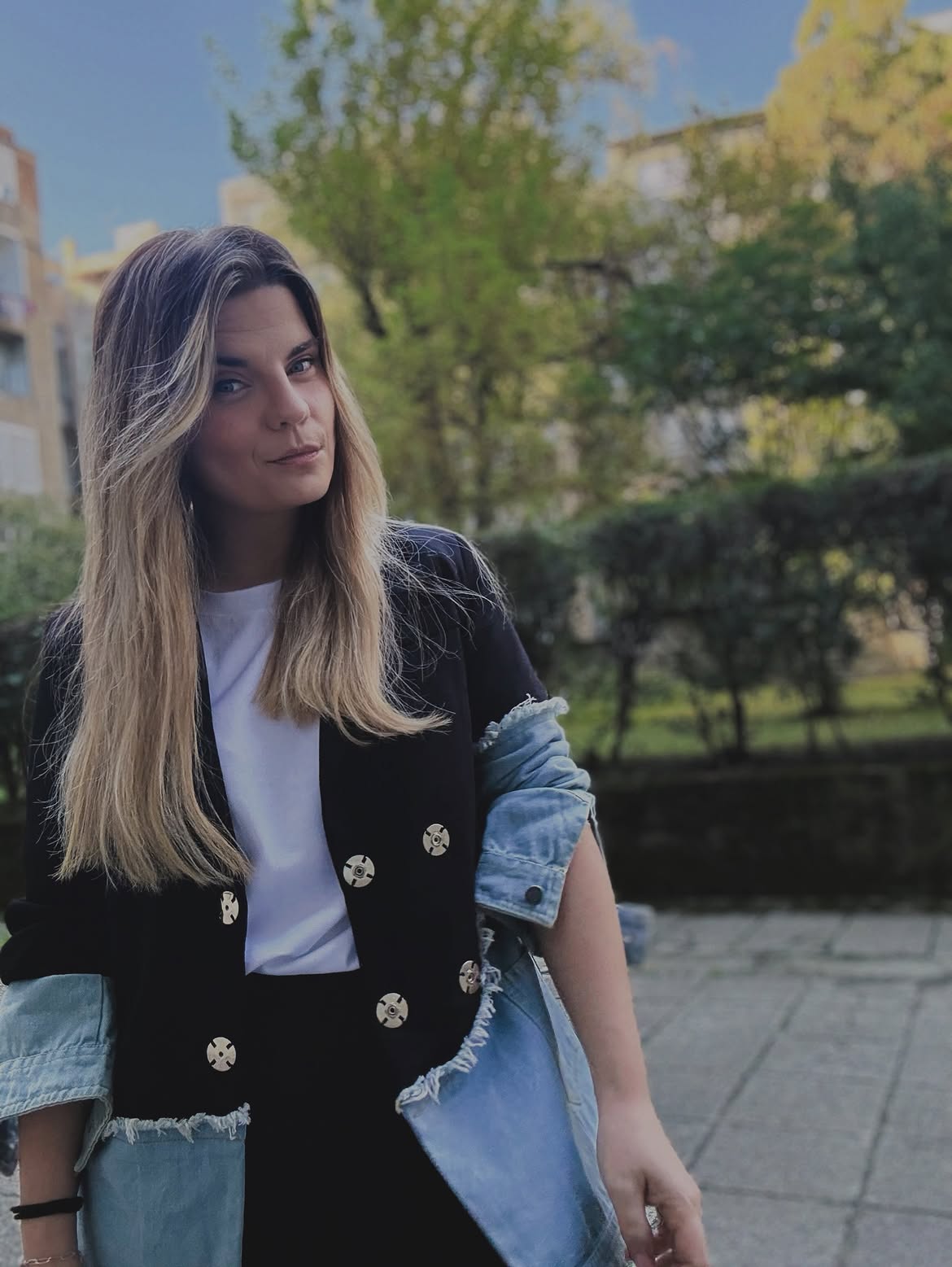 Branka Blaće