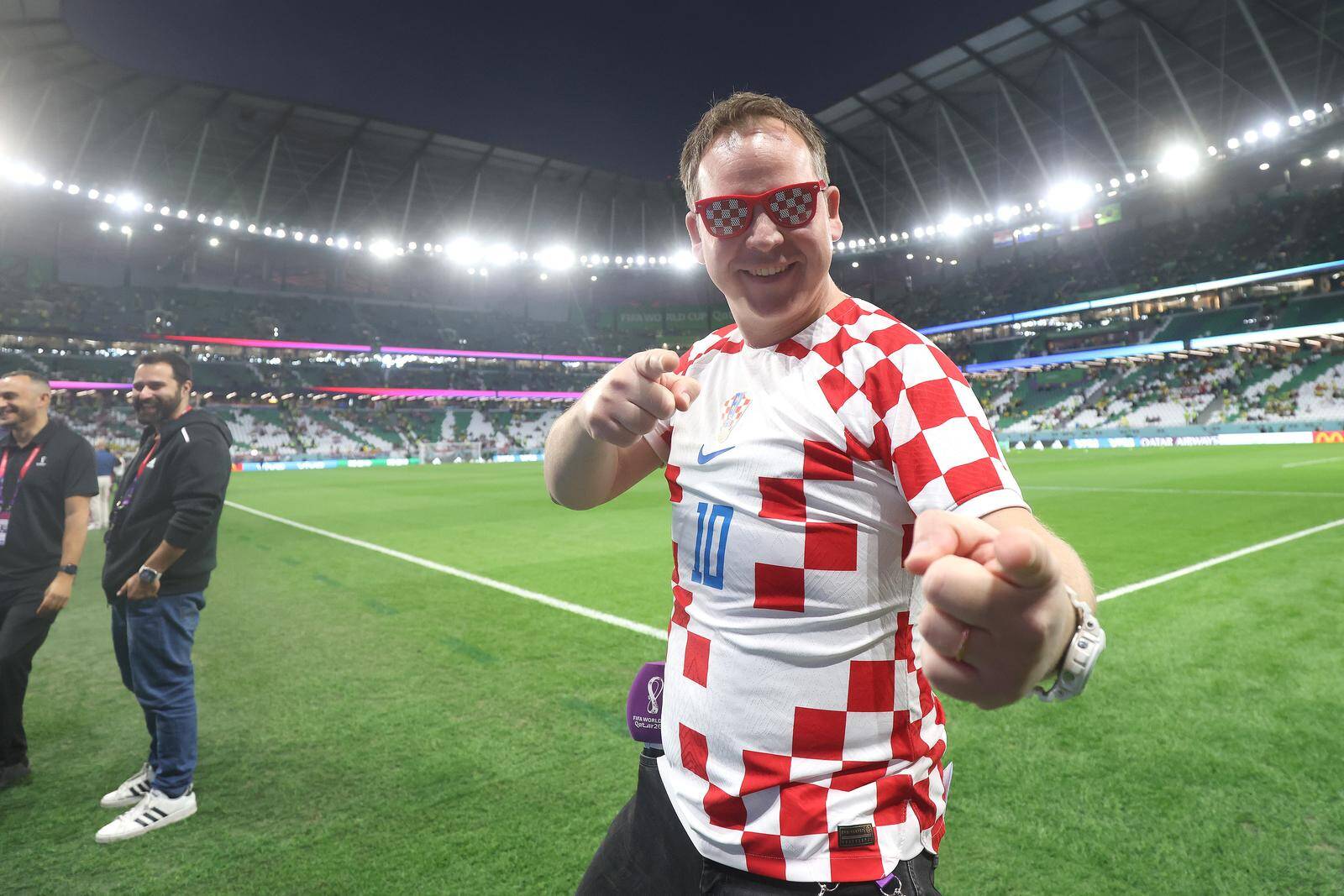 Frano Ridjan