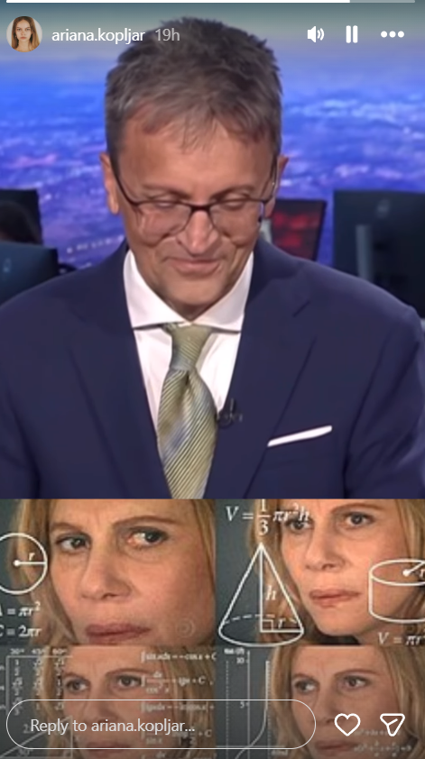 Saša Kopljar.png