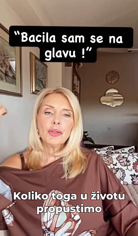 Tončica Čeljuska