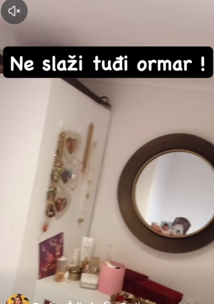 soba tončice čeljuske