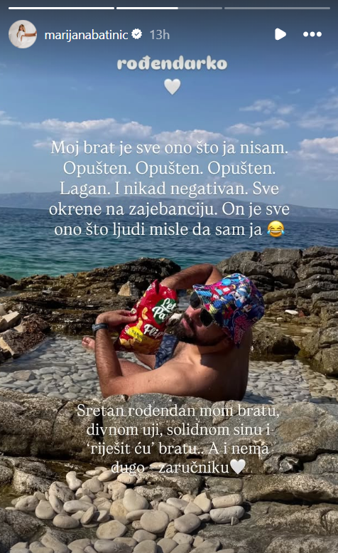 brat Marijane Batinić.png