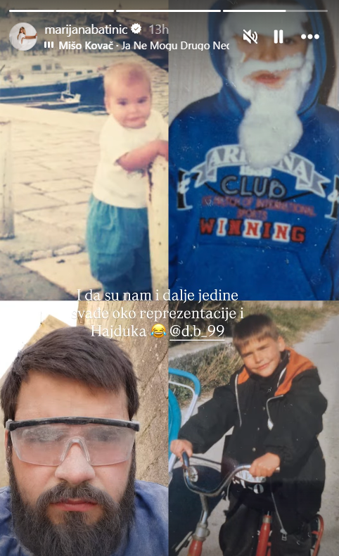 Darko Batinić.png