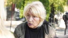 Gordana Zdravković.jpg
