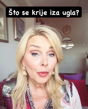 Tončica Čeljuska
