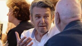 Milan Štrljić (2).jpg