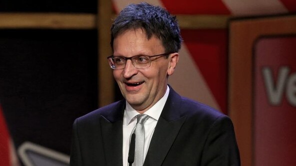 Saša Kopljar (1).jpg