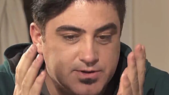 Marijan Stojanoski.jpg