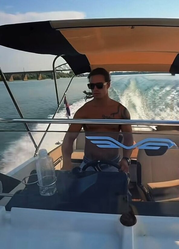 Aleksandar Ševo.jpg