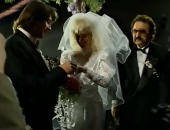 Lepa Brena Boba Živojinović i Iron Tiriak.jpg