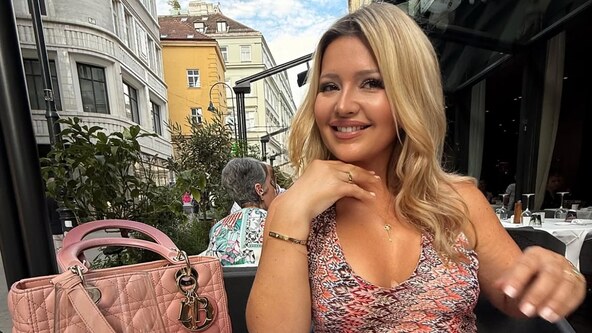 Snježana Schillinger