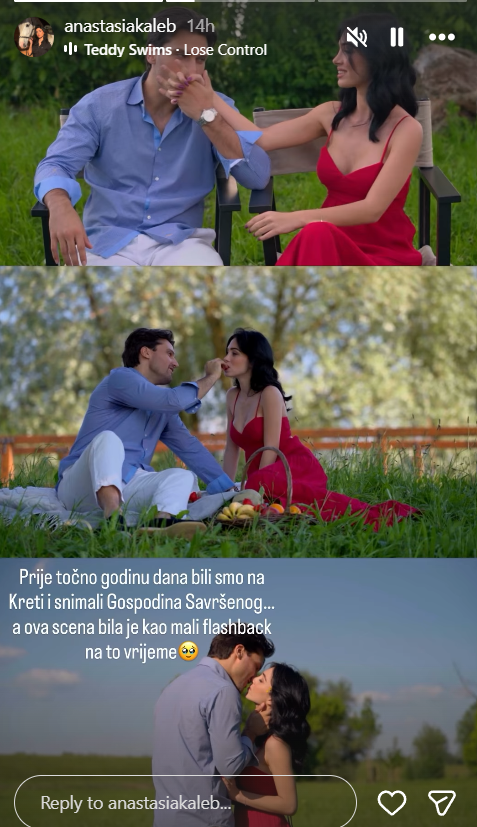 Anastasia Kaleb i Petar Rašić.png