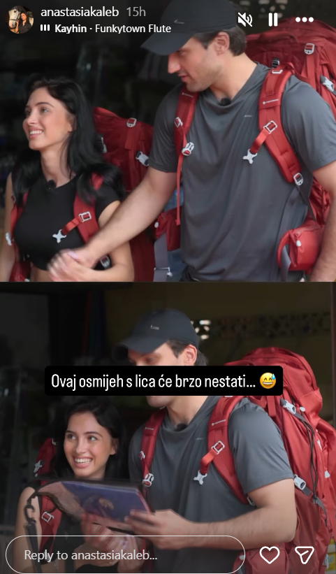 Anastasia Kaleb i Petar Rašić.png
