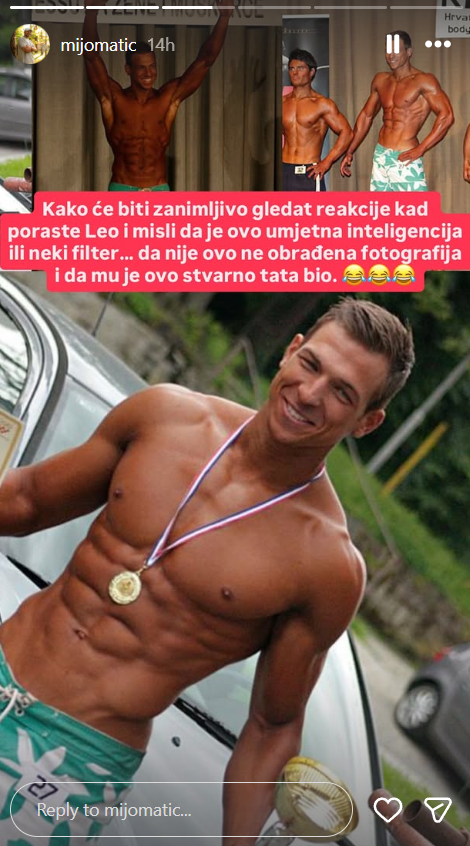 Mijo Matić.png