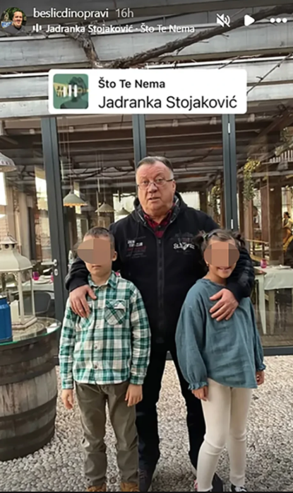 Halid Bešlić.jpg