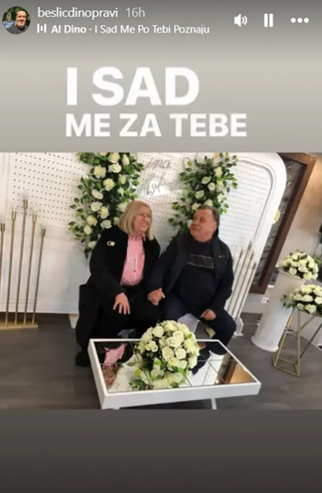 Halid Bešlić i Sejda Bešlić.jpg