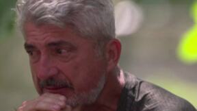 Niko Tokić Kartelo.jpg