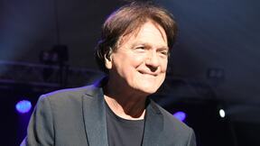Zdravko Čolić