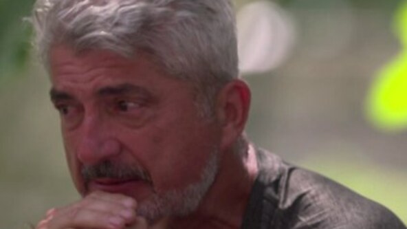 Niko Tokić Kartelo.jpg