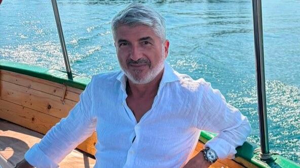 Niko Tokić Kartelo