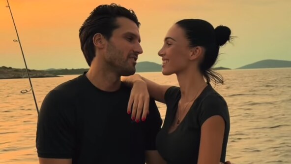 Petar Rašić i Anastasia Kaleb (3).jpg