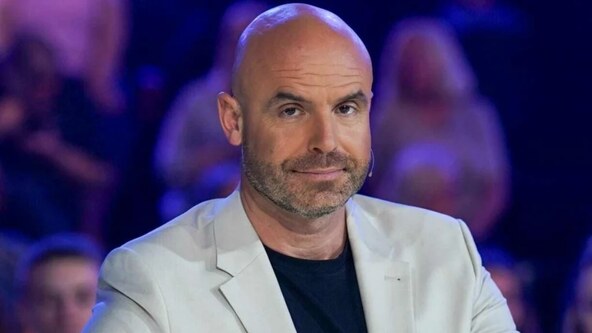 davor bilman.jpg