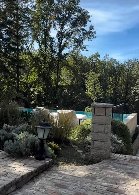 Bazen Elene Karaman.jpg
