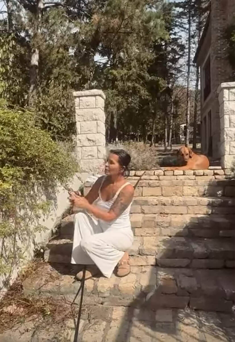 Elena Karaman.jpg