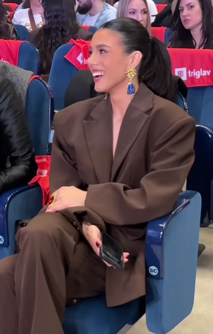 Marija Savić.png