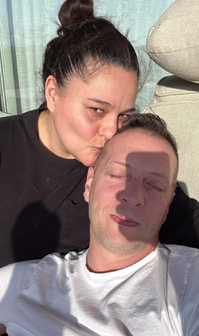 Ženja Moskaljev i Martina Tomčić2.png