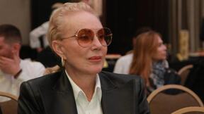 Lepa Brena