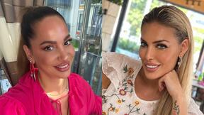 Simona Mijoković i Ava Karabatić (1).jpg
