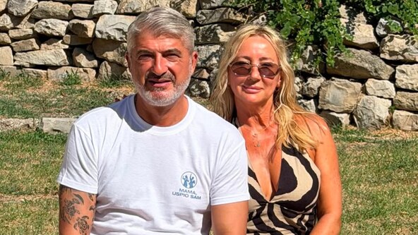 Niko Tokić Kartelo i supruga.jpg