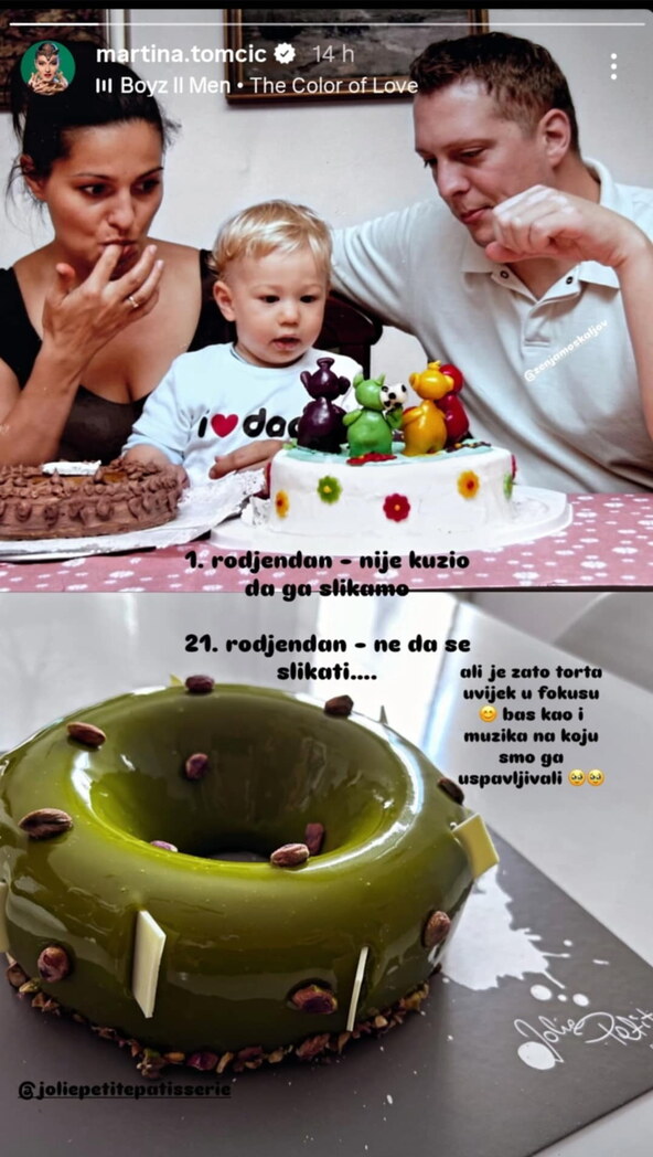 Ženja Moskaljov i Martina Tomčić.jpeg