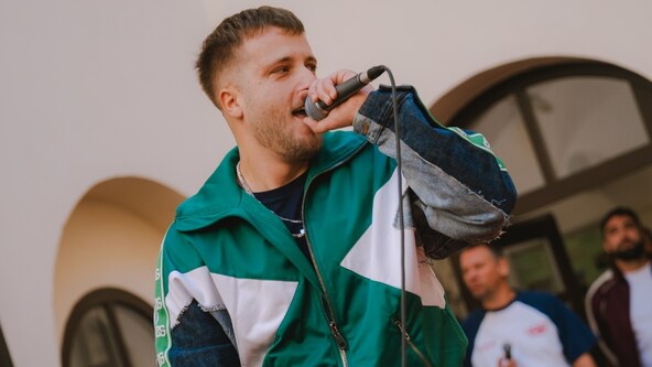 Grše