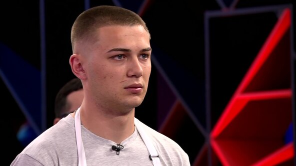 Dominik Boban.jpg