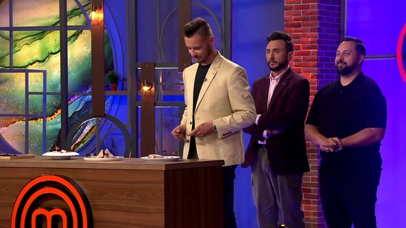 MasterChef_14. ep 2 (12).jpg