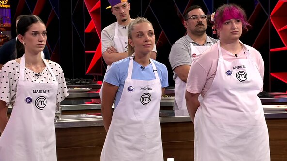 MasterChef_14. ep 2 (15).jpg