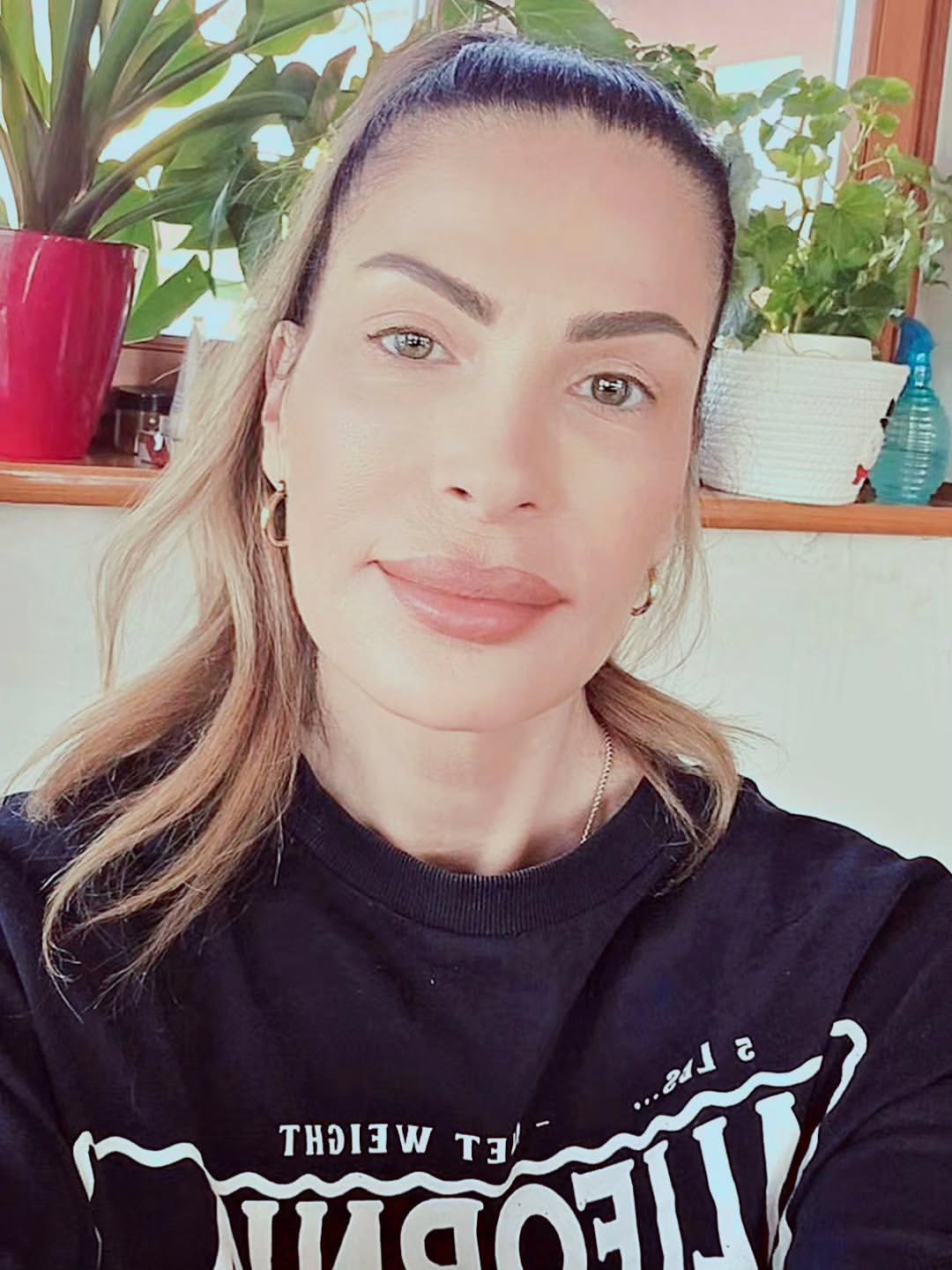 Ana Sasso.jpg