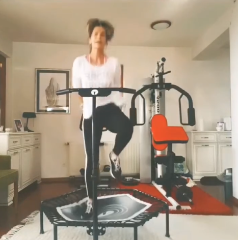 Ana Sasso.png