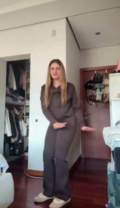 Nika Tošić.png