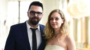 Petar Grašo i Hana Huljić.jpeg
