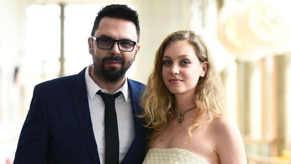 Petar Grašo i Hana Huljić.jpeg