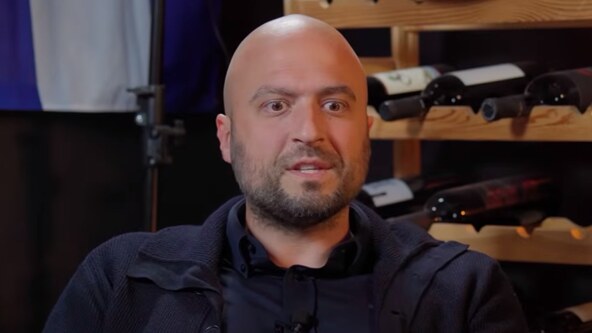 Marko Lušić.jpg