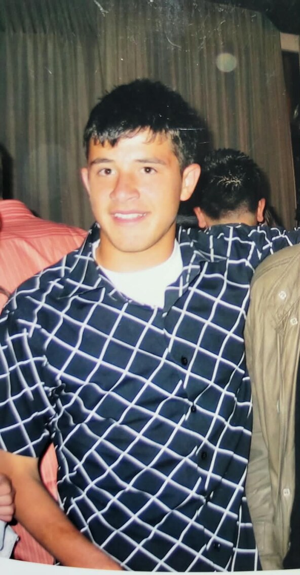Ervin Mujaković