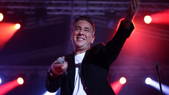 Željko Joksimović (8).jpg