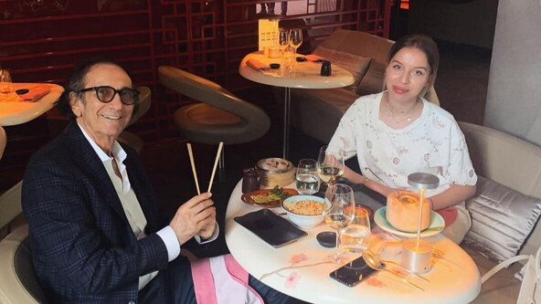 Emma Zepter i Philip Zepter.jpeg